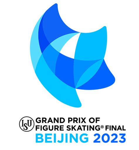 isu grand prix 2023|grand prix figure skating 2023 results.